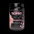 Iso Pro Strawberry Soft Serve 750g-Primabolics-Matakana Pharmacy